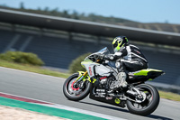 may-2019;motorbikes;no-limits;peter-wileman-photography;portimao;portugal;trackday-digital-images